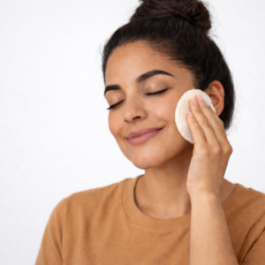 toallitas-desmaquillantes