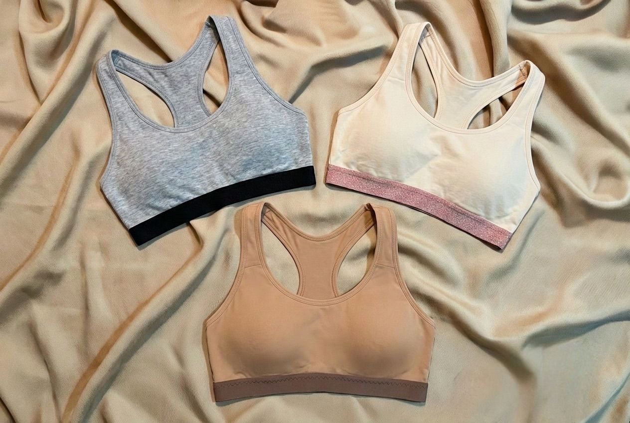 PETO LYRA PETO LYRA - Imagen 3