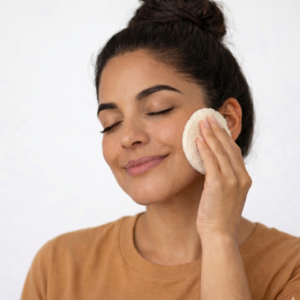 desmaquillantes-de-algodon-organico